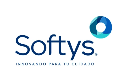 Clientes-1