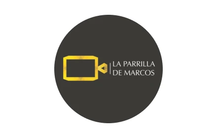 Clientes-11
