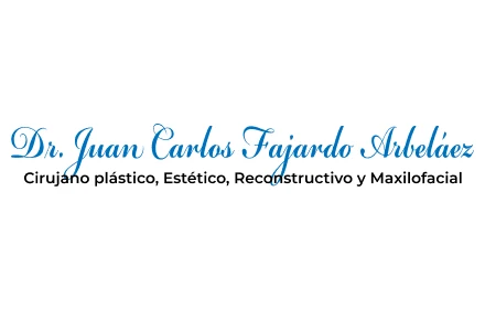 Clientes-5