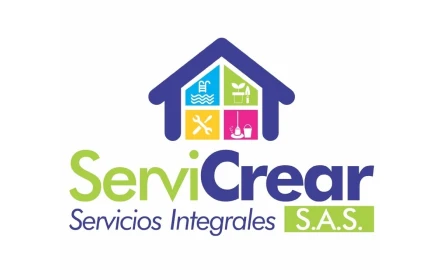 Clientes-7