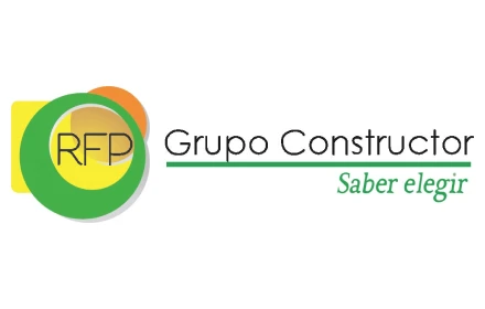 Clientes-9
